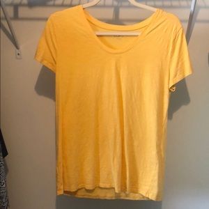 Loft soft tee